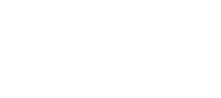 Chicago Alliance for Collaborative Efforts white logo